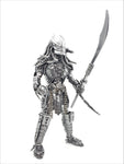 Inspired by: PREDATOR JUNGLE HUNTER MAPPRED40JUNG