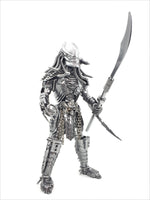 Inspired by: PREDATOR JUNGLE HUNTER MAPPRED40JUNG
