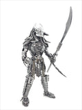 Inspired by: PREDATOR JUNGLE HUNTER MAPPRED40JUNG