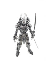Inspired by: PREDATOR JUNGLE HUNTER MAPPRED40JUNG