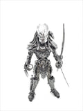 Inspired by: PREDATOR JUNGLE HUNTER MAPPRED40JUNG