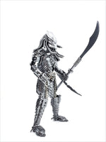 Inspired by: PREDATOR JUNGLE HUNTER MAPPRED40JUNG