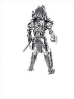 Inspired by: PREDATOR JUNGLE HUNTER MAPPRED40JUNG