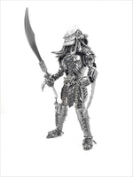 Inspired by: PREDATOR JUNGLE HUNTER MAPPRED40JUNG