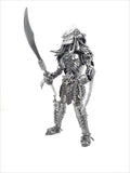 Inspired by: PREDATOR JUNGLE HUNTER MAPPRED40JUNG