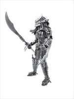 Inspired by: PREDATOR JUNGLE HUNTER MAPPRED40JUNG