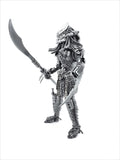 Inspired by: PREDATOR JUNGLE HUNTER MAPPRED40JUNG