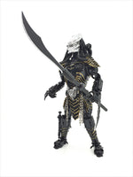 Inspired by: PREDATOR JUNGLE HUNTER MAPPRED40JUNG