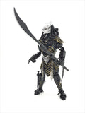 Inspired by: PREDATOR JUNGLE HUNTER MAPPRED40JUNG