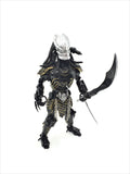 Inspired by: PREDATOR JUNGLE HUNTER MAPPRED40JUNG