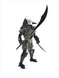Inspired by: PREDATOR JUNGLE HUNTER MAPPRED40JUNG