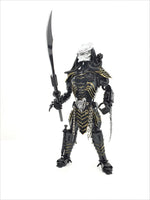 Inspired by: PREDATOR JUNGLE HUNTER MAPPRED40JUNG