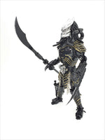 Inspired by: PREDATOR JUNGLE HUNTER MAPPRED40JUNG