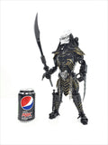 Inspired by: PREDATOR JUNGLE HUNTER MAPPRED40JUNG