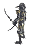 Inspired by: PREDATOR LAVA MAPPRED40LAVA