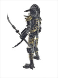 Inspired by: PREDATOR LAVA MAPPRED40LAVA