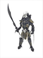 Inspired by: PREDATOR LAVA MAPPRED40LAVA