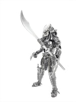 Inspired by: PREDATOR WOLF MAPPRED40WOL