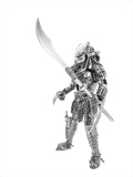 Inspired by: PREDATOR WOLF MAPPRED40WOL