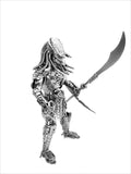 Inspired by: PREDATOR WOLF MAPPRED40WOL