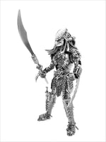 Inspired by: PREDATOR WOLF MAPPRED40WOL