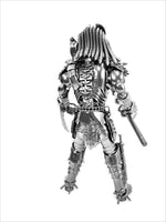 Inspired by: PREDATOR WOLF MAPPRED40WOL