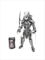 Inspired by: PREDATOR WOLF MAPPRED40WOL