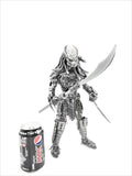 Inspired by: PREDATOR WOLF MAPPRED40WOL