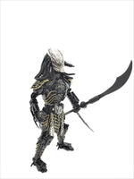 Inspired by: PREDATOR WOLF MAPPRED40WOL