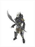 Inspired by: PREDATOR WOLF MAPPRED40WOL