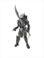 Inspired by: PREDATOR WOLF MAPPRED40WOL