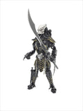 Inspired by: PREDATOR WOLF MAPPRED40WOL