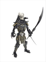 Inspired by: PREDATOR WOLF MAPPRED40WOL