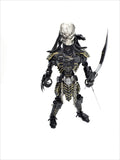 Inspired by: PREDATOR WOLF MAPPRED40WOL