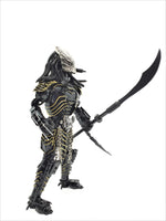 Inspired by: PREDATOR WOLF MAPPRED40WOL
