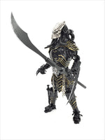 Inspired by: PREDATOR WOLF MAPPRED40WOL