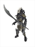 Inspired by: PREDATOR WOLF MAPPRED40WOL