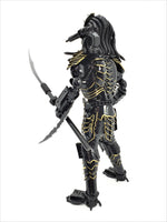 Inspired by: PREDATOR WOLF MAPPRED40WOL