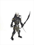 Inspired by: PREDATOR WOLF MAPPRED40WOL