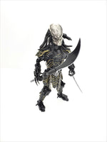Inspired by: PREDATOR WOLF MAPPRED40WOL