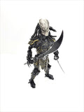 Inspired by: PREDATOR WOLF MAPPRED40WOL