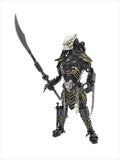 Inspired by: PREDATOR WOLF MAPPRED40WOL