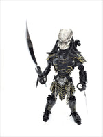 Inspired by: PREDATOR WOLF MAPPRED40WOL