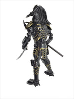 Inspired by: PREDATOR WOLF MAPPRED40WOL