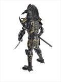 Inspired by: PREDATOR WOLF MAPPRED40WOL