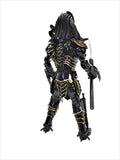 Inspired by: PREDATOR WOLF MAPPRED40WOL