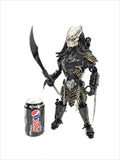 Inspired by: PREDATOR WOLF MAPPRED40WOL