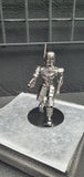 Inspired by: JANGO / BOBA / FETT / BOUNTY HUNTER MAPFETT15R