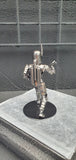 Inspired by: JANGO / BOBA / FETT / BOUNTY HUNTER MAPFETT15R