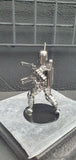 Inspired by: JANGO / BOBA / FETT / BOUNTY HUNTER MAPFETT15R